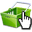 www.helpful.reviews