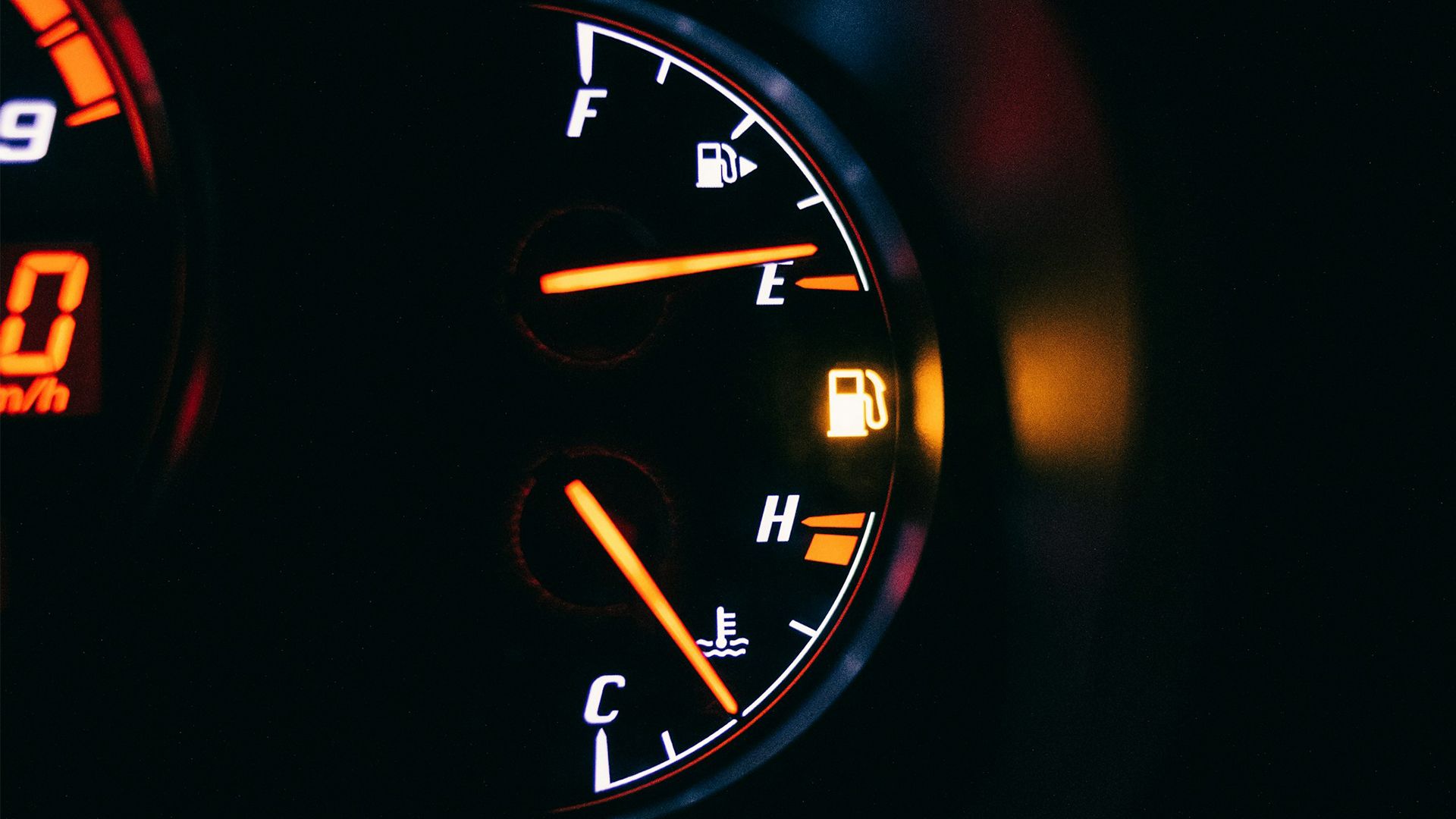 carbuzz.com