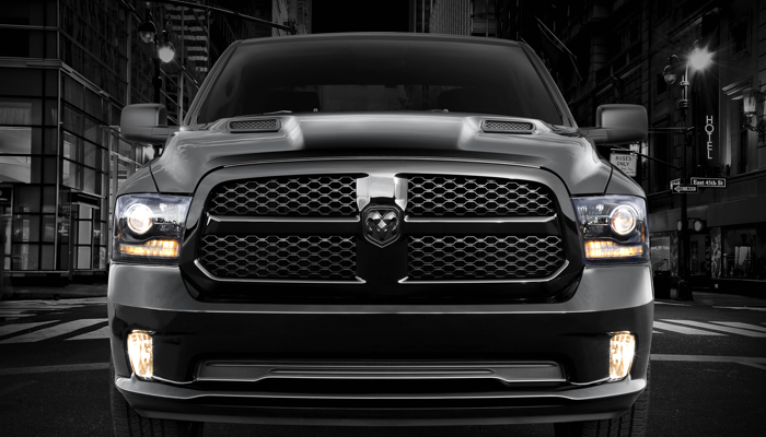 www.enginebuildermag.com
