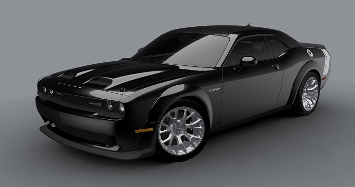 www.stellpower.com
