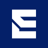 edisonmotors.ca