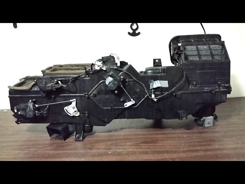 www.youtube.com