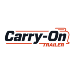 www.carry-ontrailer.com