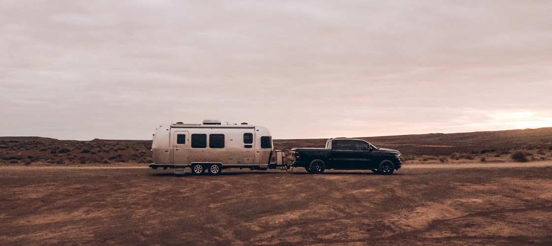 rvshare.com