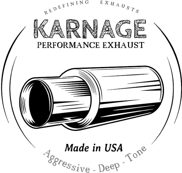 www.karnageperformanceexhaust.com