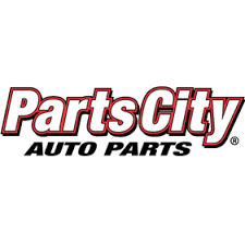 cryslerautoparts.ca