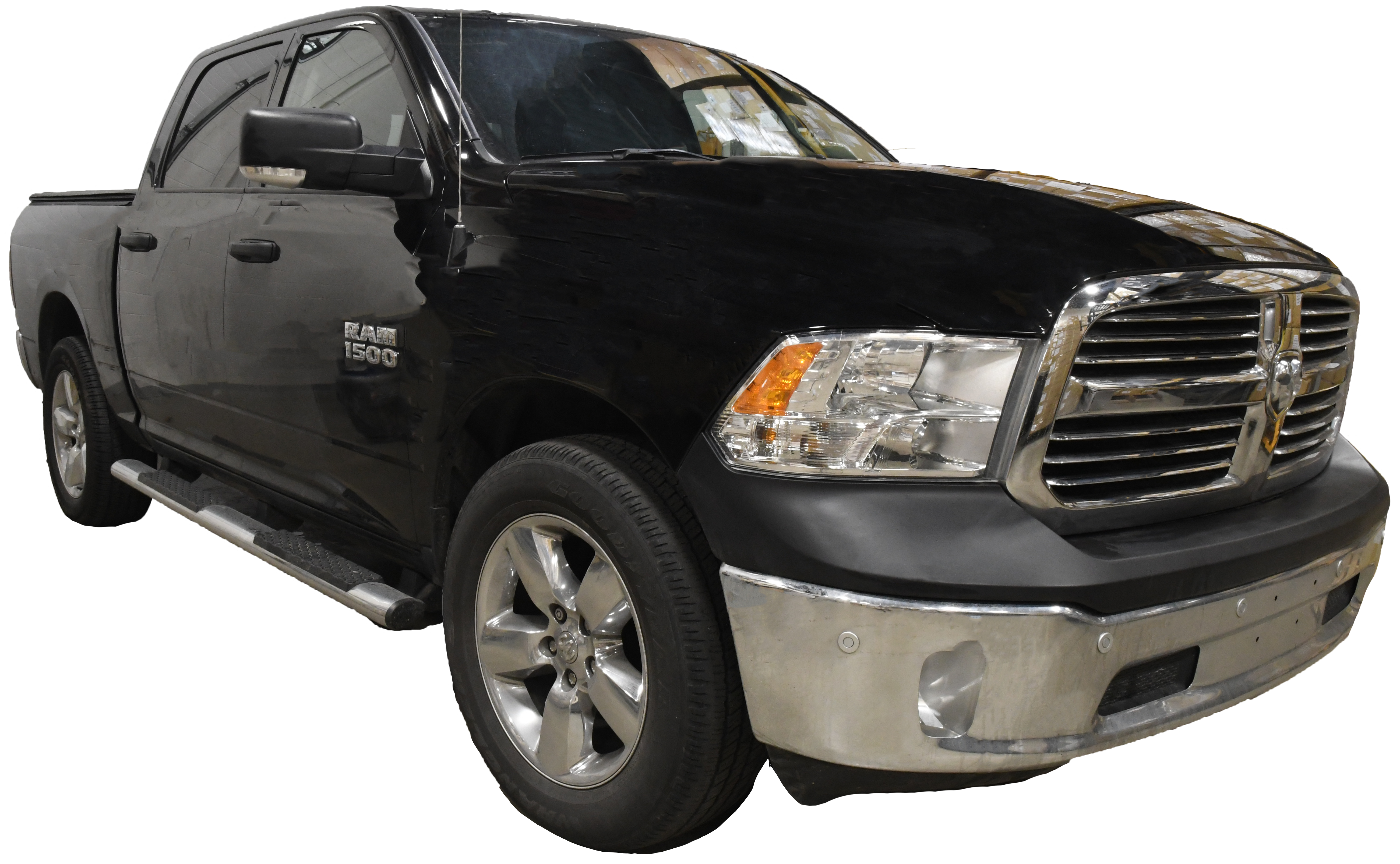 www.ateq-tpms.com