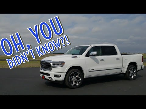 www.youtube.com