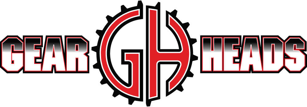 gearheadsperformance.com