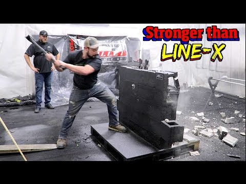 www.youtube.com