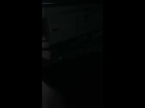 www.youtube.com