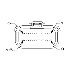/connectors/33472-1606.gif