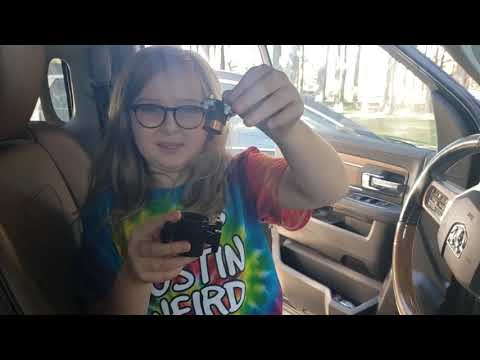 www.youtube.com