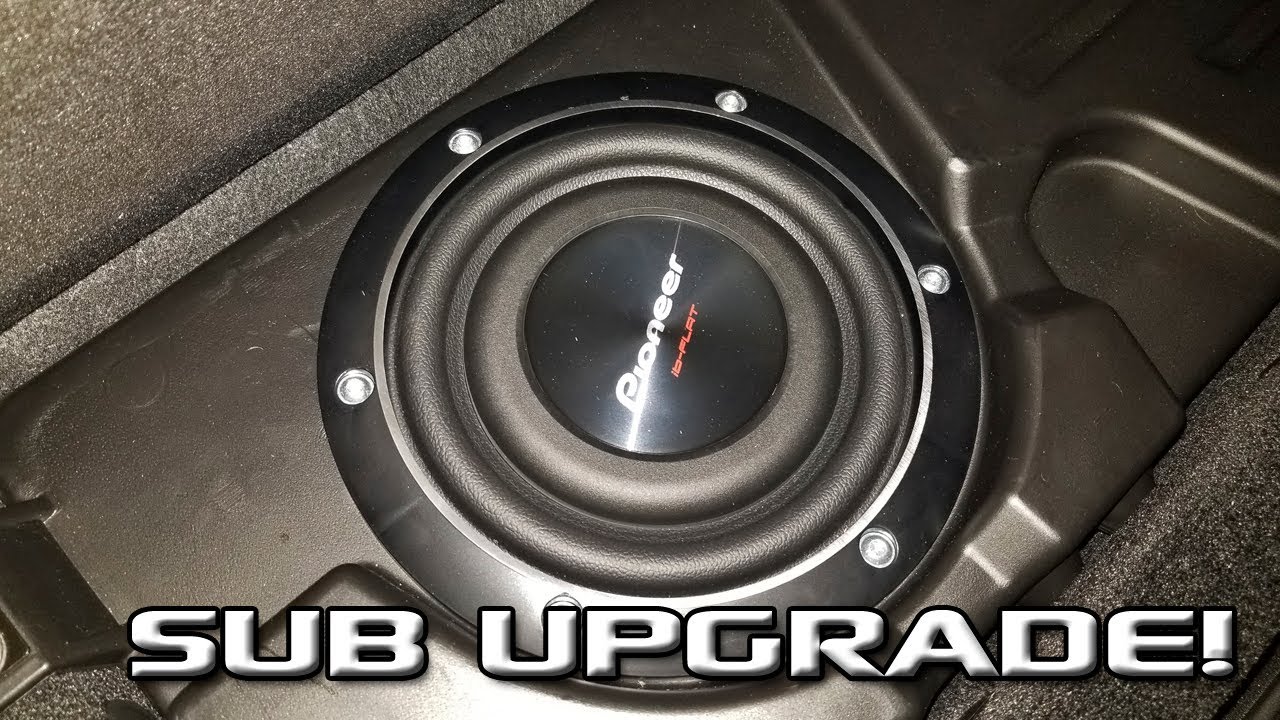 m.youtube.com