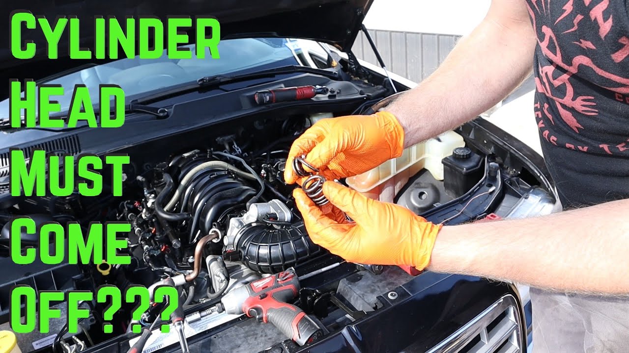 youtu.be