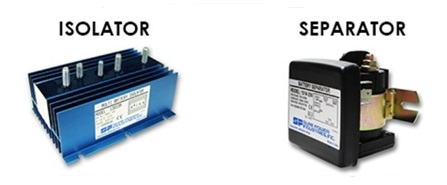 info.waytekwire.com