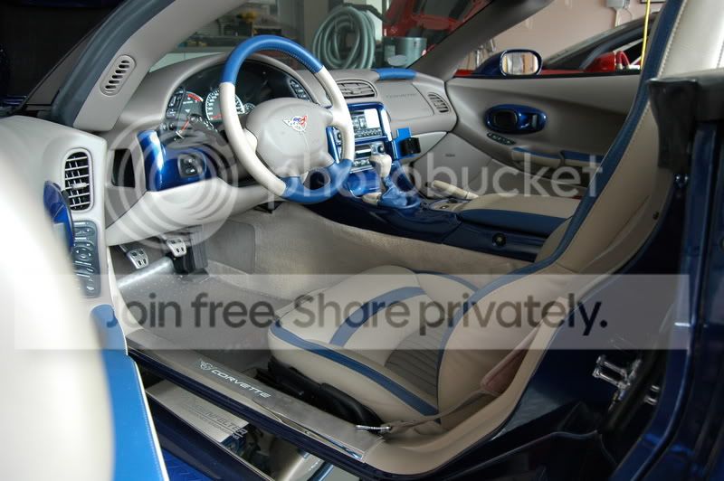 LMB-INTERIOR.jpg