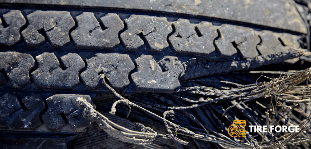 www.tireforge.com