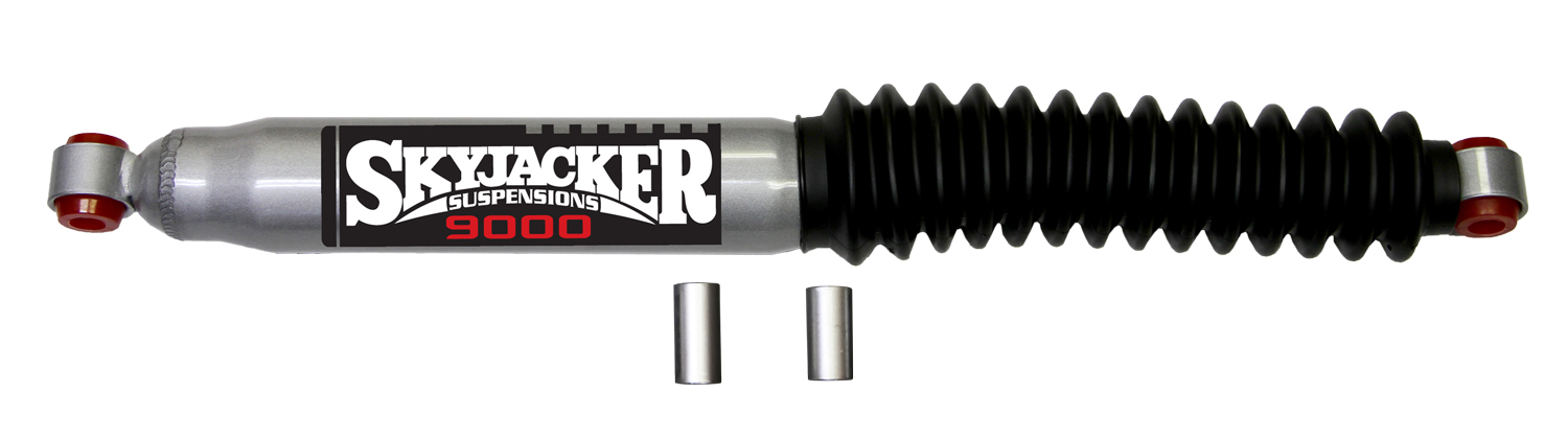 skyjacker.com