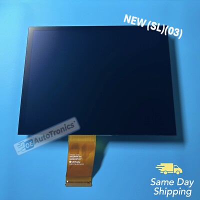 www.ebay.com