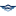 www.maxmeyerslaw.com