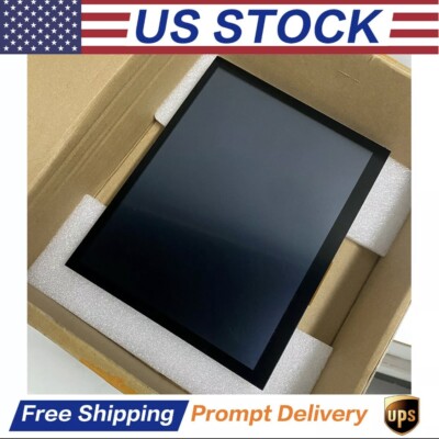 www.ebay.com