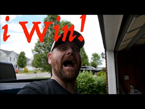 www.youtube.com