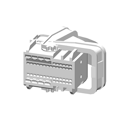 /connectors/13850165_13850160_13850161_iso.gif