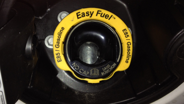 www.fueleconomy.gov