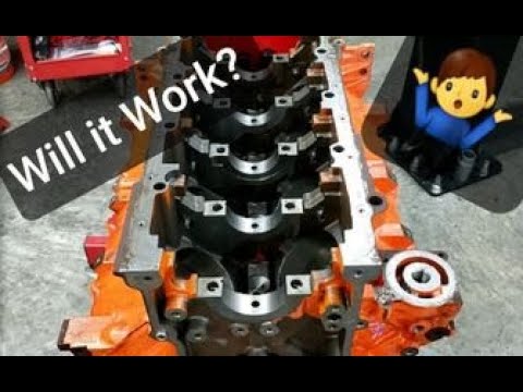 www.youtube.com