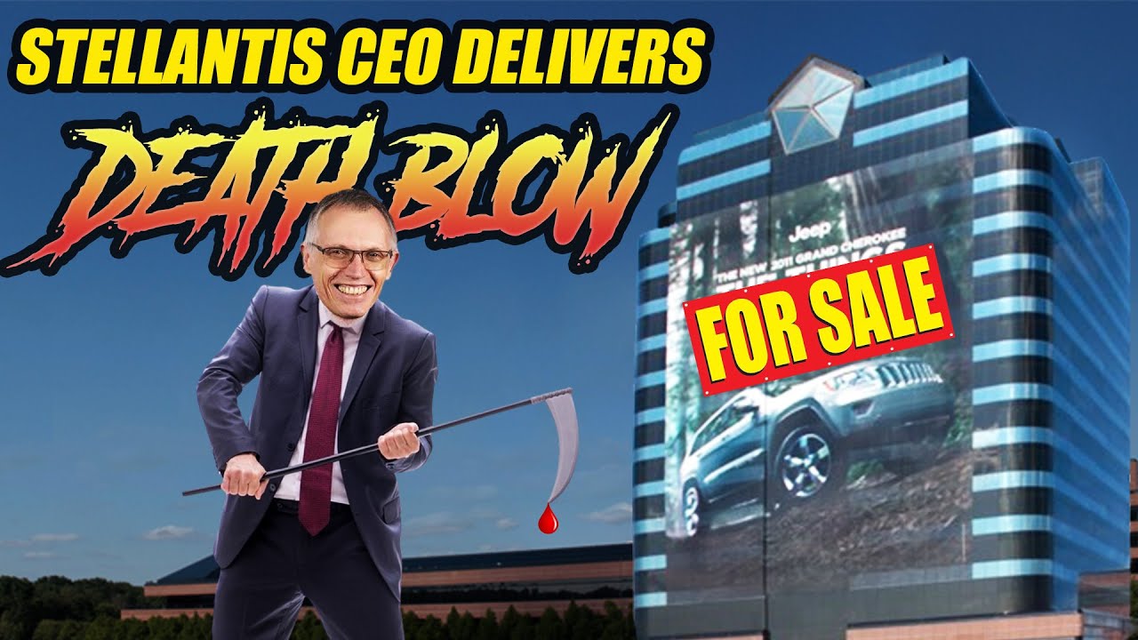 www.youtube.com