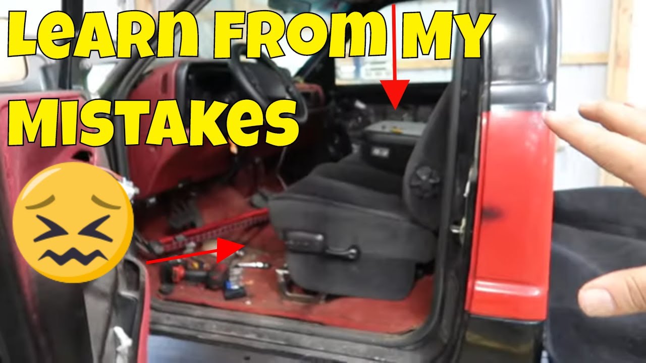 www.youtube.com
