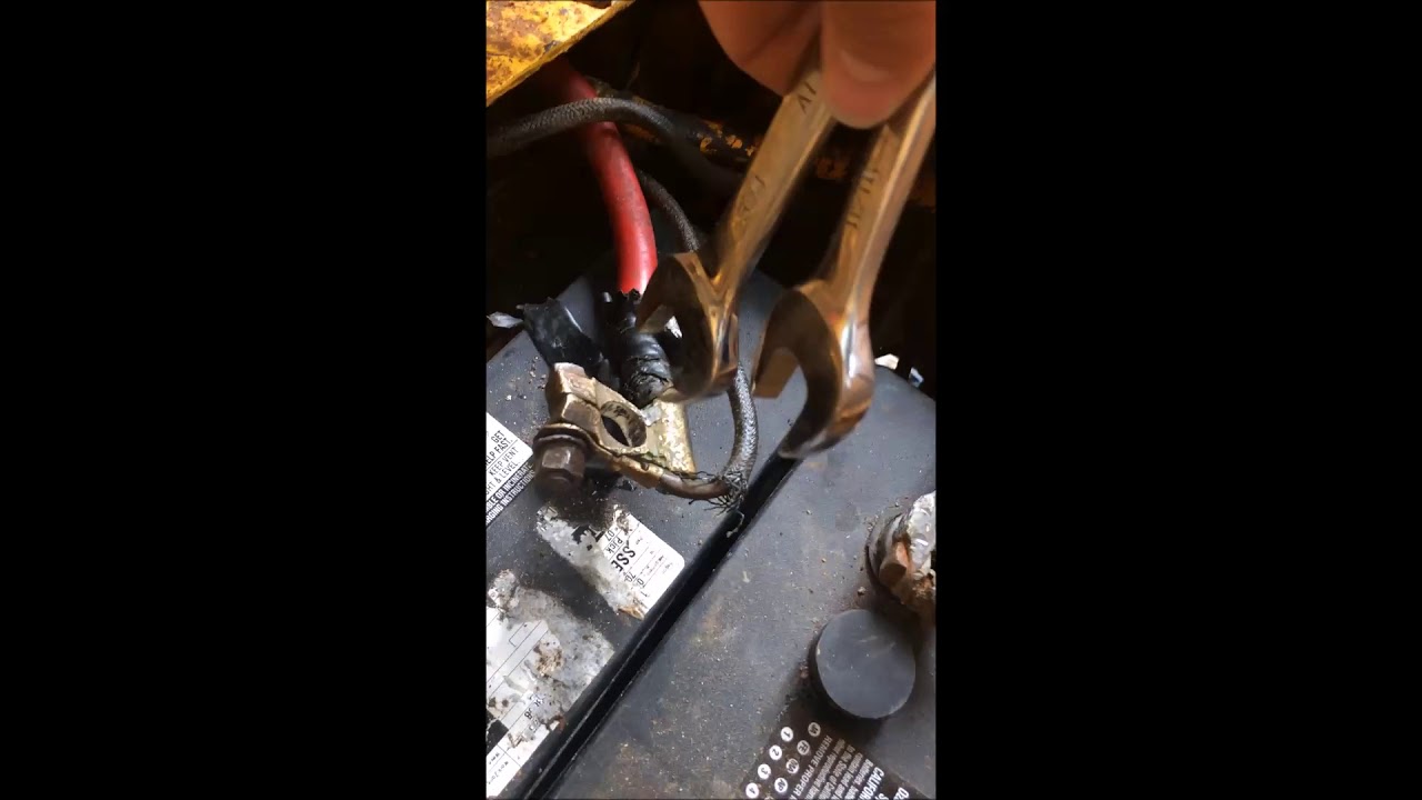 www.youtube.com
