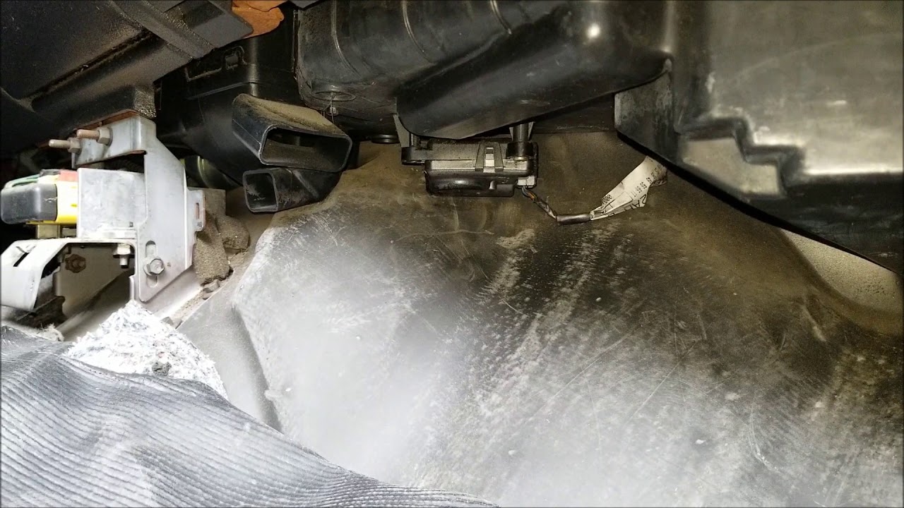 www.youtube.com
