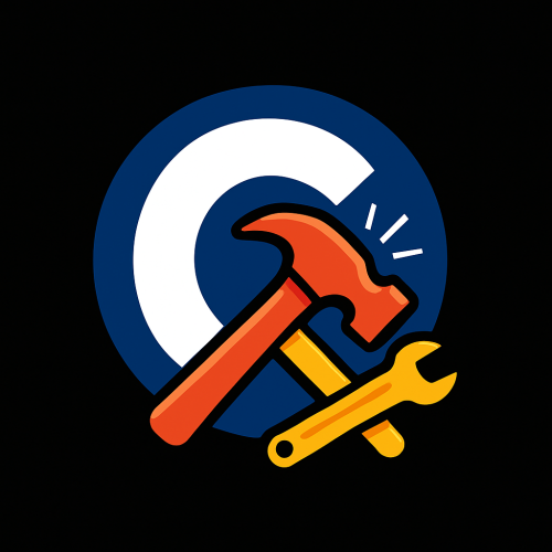 github.com