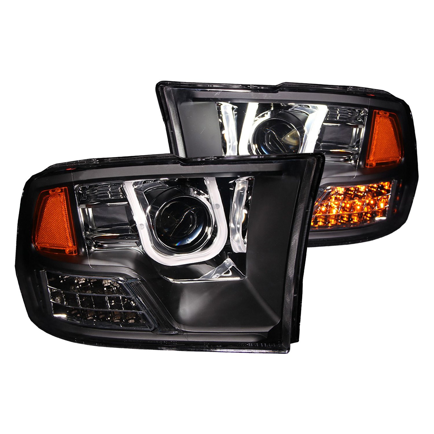 www.carid.com