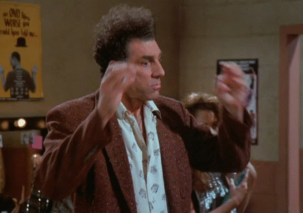 kramer_wow_omg_head_eexplode.gif