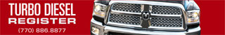 www.turbodieselregister.com