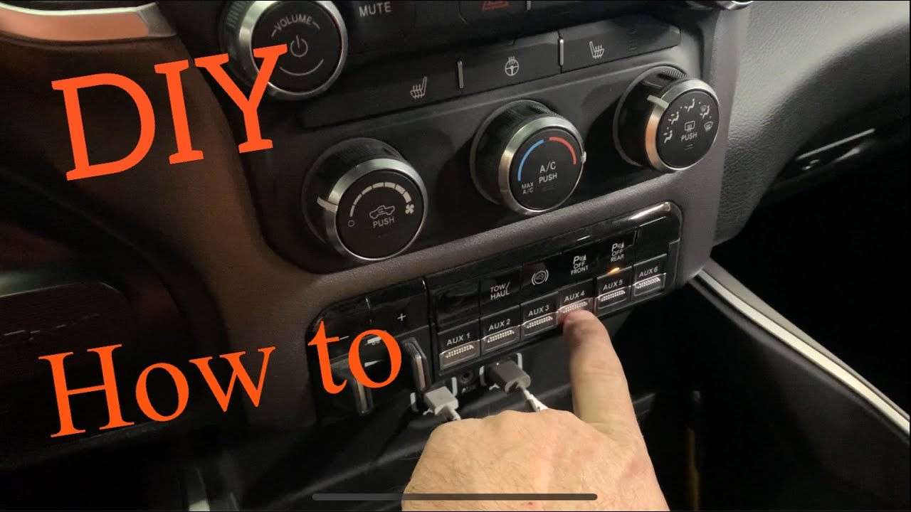 www.youtube.com