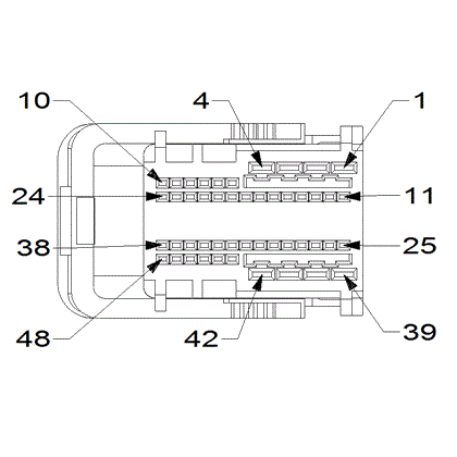 /connectors/13850165_13850160_13850161.gif