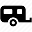 towingcap.com