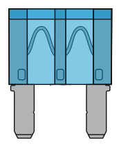 fuseboxinfo.com