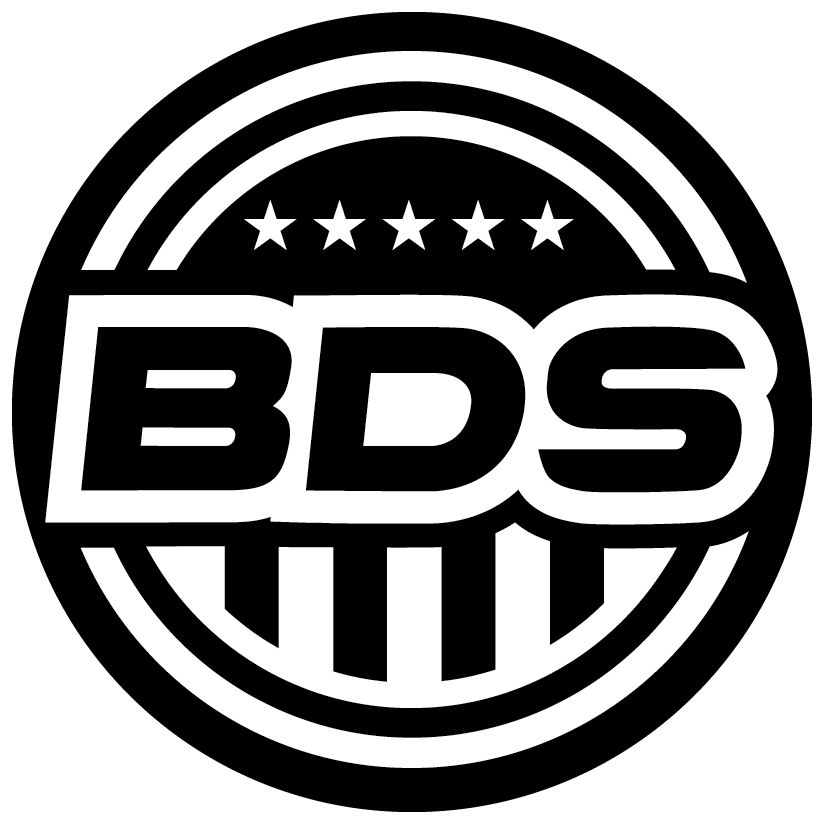 bds-suspension.com