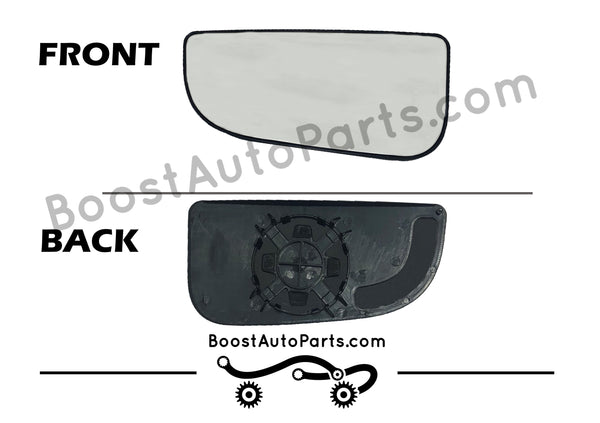 boostautoparts.com