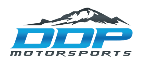 ddpmotorsports.com