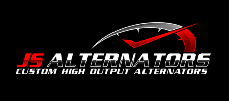 js-alternators.com