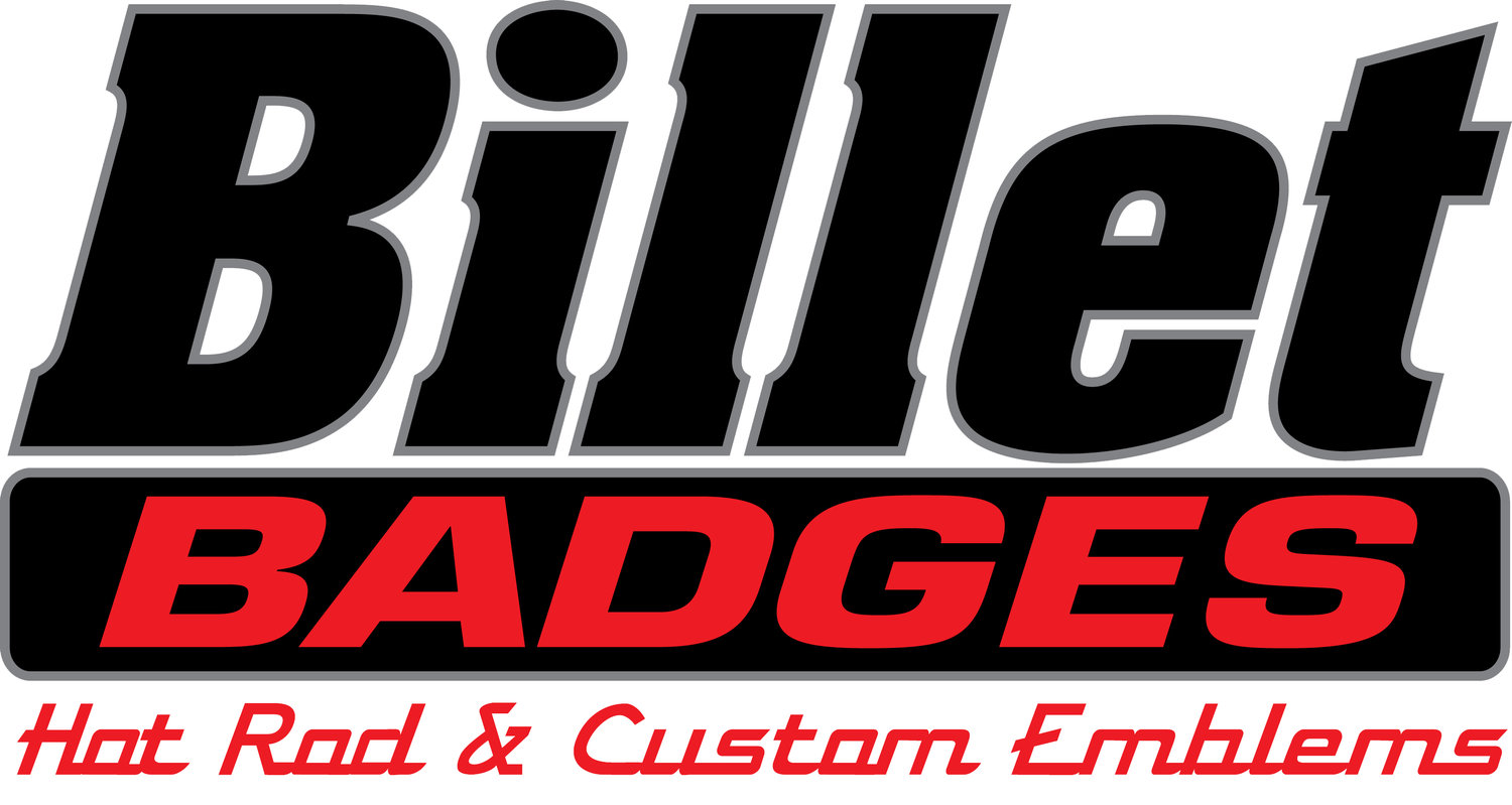 www.billetbadges.com