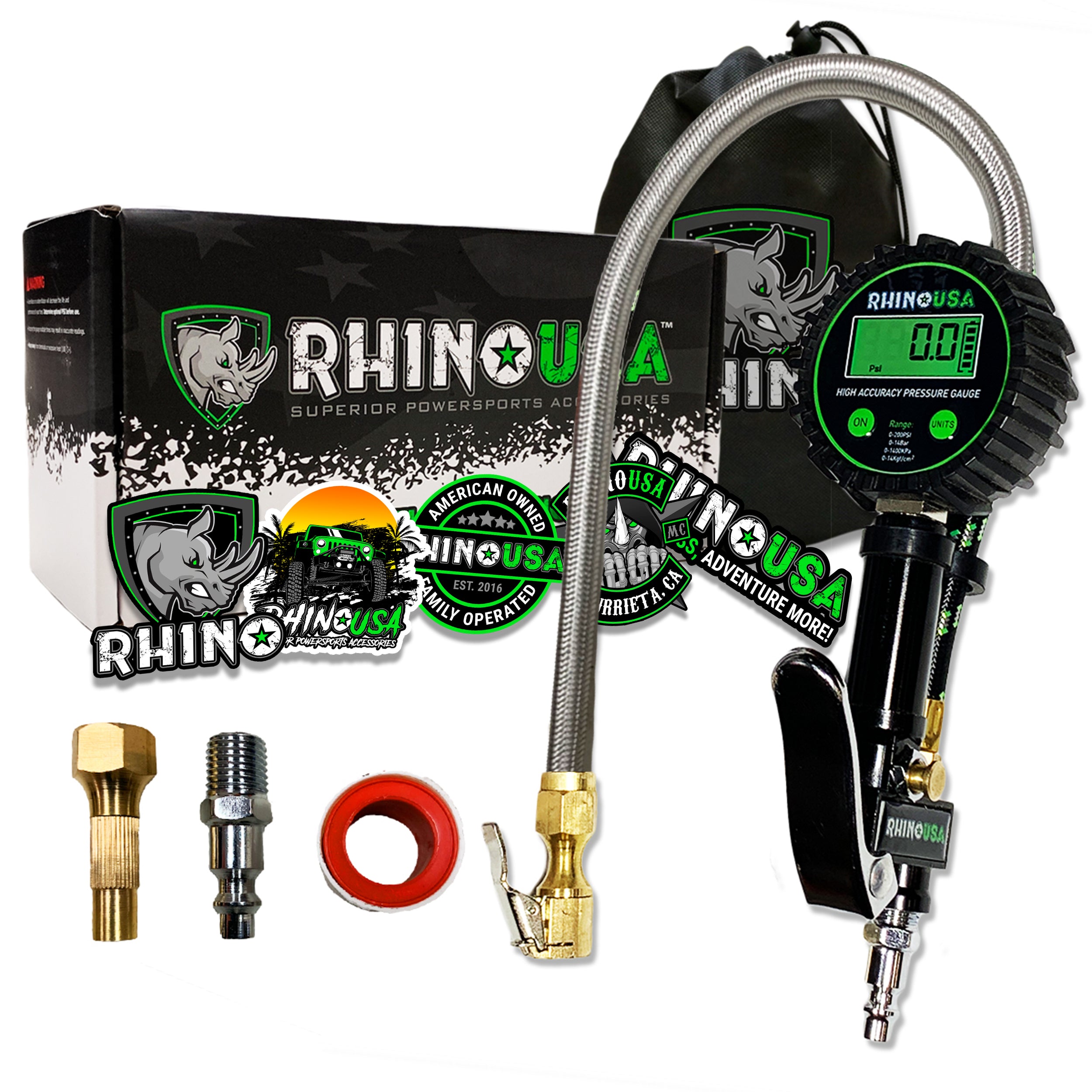 www.rhinousainc.com