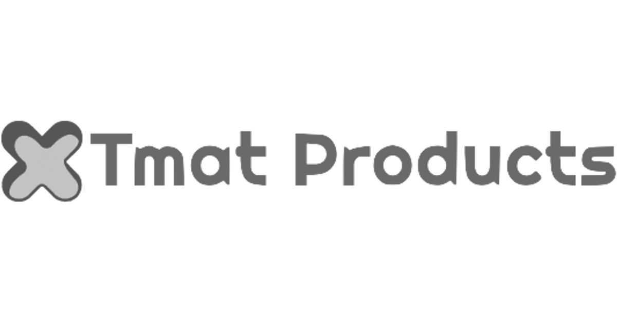 www.tmatproducts.com