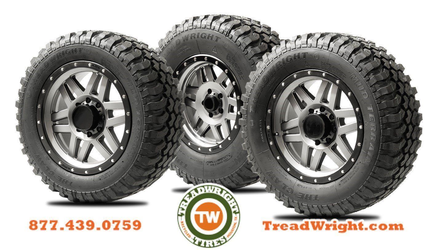 www.treadwright.com